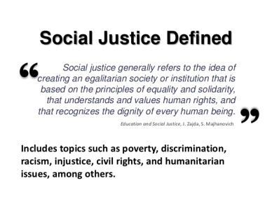 media-social-justice-3-728.jpg