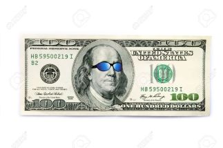 6945240-This-photograph-represent-a-100-dollar-bill-with-Ben-Franklin-wearing-protective-sunglasses-Stock-Photo.jpg