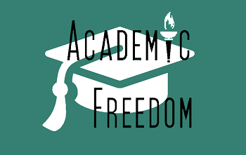 academic-freedom.png