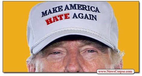 trump-hate-again.jpg